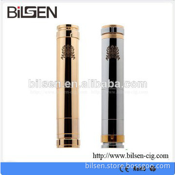 New!! popular mechanical mods Adjustable airflow chiyou mod